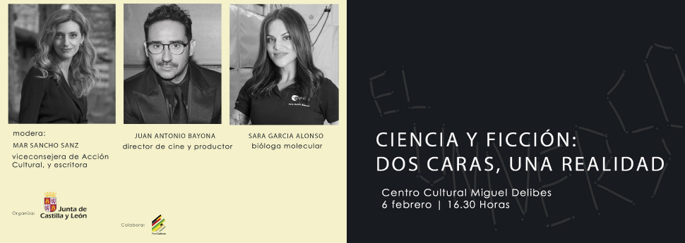 Dialogo foro de la cultura