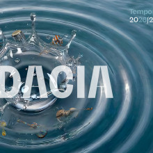 Ciclo recitales y música de cámara 26-27