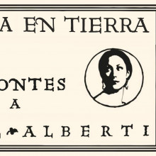 Clara montes