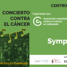 contra cancer