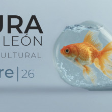 Cultura Septiembre 2026