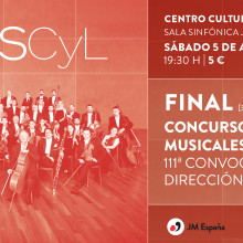 Slow COncurso Dirección