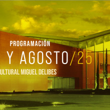 julio agosto ccmd