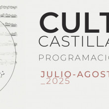 julio agosto revista