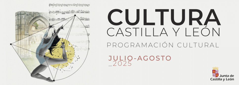 CULTURA julio agosto 25