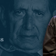 Homenaje a Miguel Delibes