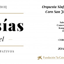 El Mesías