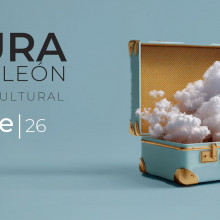 Noviembre cultura