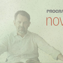 Noviembre oscyl