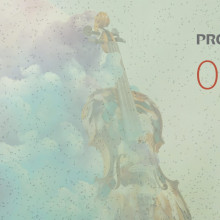 Programación oscyl octubre