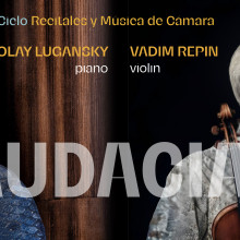 Recital 2