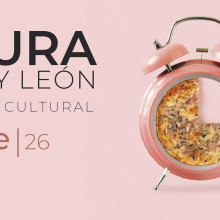 Revista cultura octubre