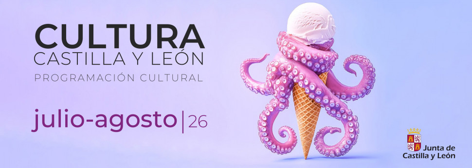 CULTURA julio agosto 26