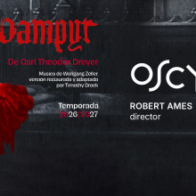 Vampyr