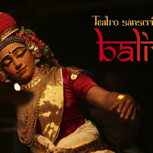 BALIVADHAM