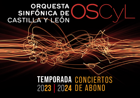 Programa OSCyL 2023-24