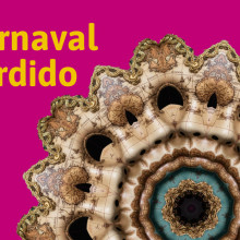 Carnaval perdido