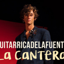 Guitarricadelafuente