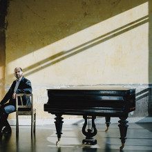 Kirill Gerstein