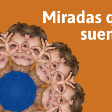 Miradas que suenan