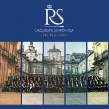 Orquesta Sinfónica del Real Sitio
