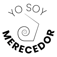 «Yo soy merecedor»