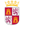 Junta de Castilla y León